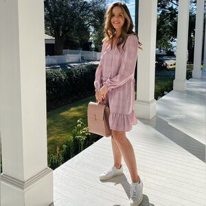 GMG emmeline dress